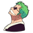 Zoro